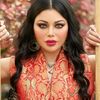 rana.ranoucha44