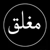 user4662478160817