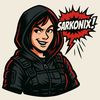 sarkonix1
