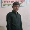 moshidden.islam