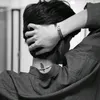 a_lsk40