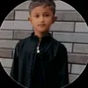 user6186321929216
