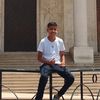 khaled.benlaribi8