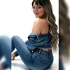 pinkizinha7