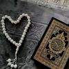 zikr_spark786