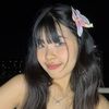 lily.lily021