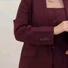 وردة خيالي