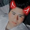 user15452197044046