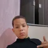 dmzin78