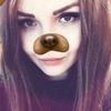lyaoanlele__