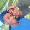 jamsi_oro8
