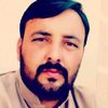 sardar.khan0409