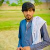 zeshan66f.z