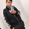 adryanlukas13
