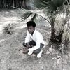 user9536148040834