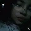 mariamilenacastrodeolive