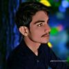 djbaloch98