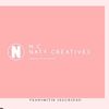organic_creatives23