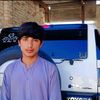 kifayat0064