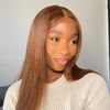 beautywithphoebe