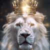 white.lion431