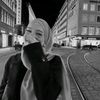 ruh___515