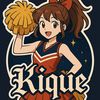Kique