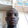 yasinibahati2
