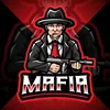 MafiaWear