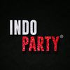 indoparty