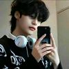 user3803585656216