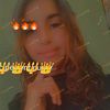 anaiswwwtiktok.com