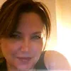 isabel.castillo.s39