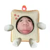 _xai_ginh_
