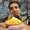 alvesreview