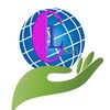 challengelogisticssarl