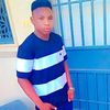 abdallah.glaouyou