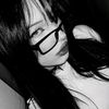 tannaz367