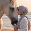 elfida2424