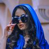 hayel468