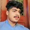 m.islam762