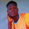 richokouassi