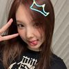 nayeon17042