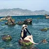 hoanggialo98