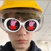 poshboyriley12