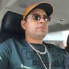 rafaaqb