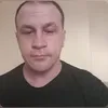 karol.piotrowski40