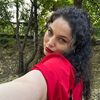 arsenidze_t