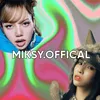 miksy_offical