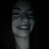 marilia_stam